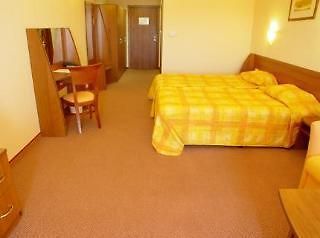 Hotel Resort Bella Vista ซิเนโมเร็ท ภายนอก รูปภาพ